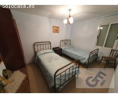 VENTA DE PISO ZONA COLEGIO VIRGEN DE LUNA