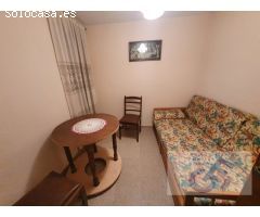 VENTA DE PISO ZONA COLEGIO VIRGEN DE LUNA