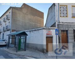 VENTA DE SOLAR