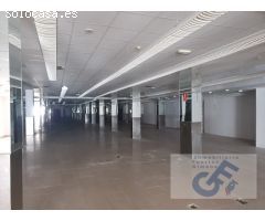 VENTA DE LOCAL COMPLETAMENTE TERMINADO DISSTRIBUIDO EN PLANTA SÓTANO Y PRIMERA,