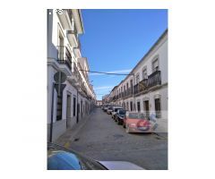 VENTA DE GARAJE EN CALLE SAN RAFAEL