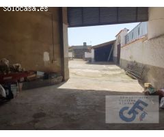 VENTA DE ESPECTACULAR CASA TIPICA DE PUEBLO