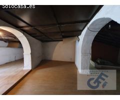 VENTA DE ESPECTACULAR CASA TIPICA DE PUEBLO