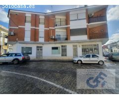 VENTA DE LOCAL EN CALLE DOCTOR MARAÑON ESQUINA