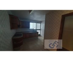 VENTA DE PISO EN EL CENTRO DE POZOBLANCO AVENIDA CARMEN SALLES