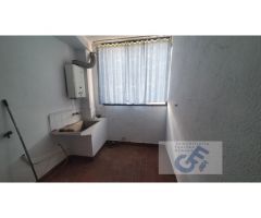 VENTA DE PISO EN EL CENTRO DE POZOBLANCO AVENIDA CARMEN SALLES