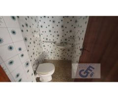 VENTA DE PISO EN EL CENTRO DE POZOBLANCO AVENIDA CARMEN SALLES