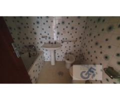 VENTA DE PISO EN EL CENTRO DE POZOBLANCO AVENIDA CARMEN SALLES