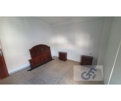 VENTA DE PISO EN EL CENTRO DE POZOBLANCO AVENIDA CARMEN SALLES