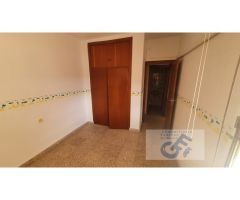 VENTA DE PISO EN EL CENTRO DE POZOBLANCO AVENIDA CARMEN SALLES