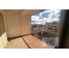 VENTA DE PISO EN EL CENTRO DE POZOBLANCO AVENIDA CARMEN SALLES