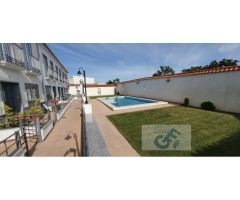 VENTA DE VIVIENDA TIPO DUPLEX EN URBANIZACIÓN CON PISCINA Y ZONAS VERDES
