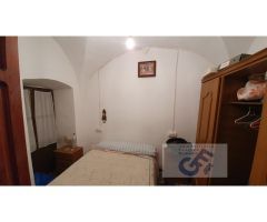 VENTA DE CASA PARA REHABILITAR EN DOS TORRES