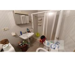 VENTA DE CASA PARA REHABILITAR EN DOS TORRES