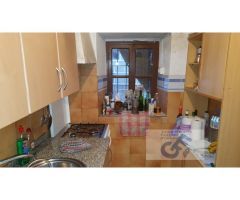 VENTA DE CASA PARA REHABILITAR EN DOS TORRES