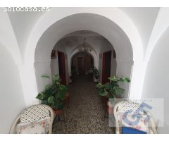 VENTA DE CASA PARA ADECUAR