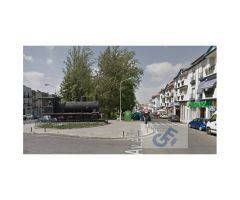 VENTA DE LOCAL COMO INVERSION