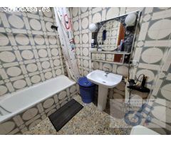 VENTA DE PISO EN AVENIDA CARMEN SALLES