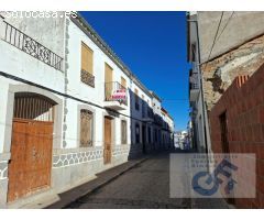 VIVIIENDA PARA GRAN REFORMA JUNTO A SAN SEBASTIAN