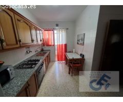 VENTA DE PISO PARA ENTRAR A VIVIR MUY CUIDADO
