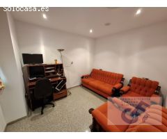 ESPECTACULAR VIVIENDA EN CALLE FERIA DE POZOBLANCO