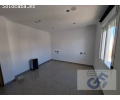 ESPECTACULAR VIVIENDA EN CALLE FERIA DE POZOBLANCO