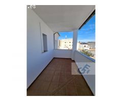ESPECTACULAR VIVIENDA EN CALLE FERIA DE POZOBLANCO
