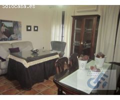 VENTA DE CASA TIPO DUPLEX JUNTO A LOS JUZGADOS