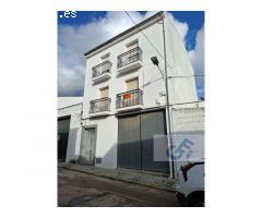 VENTA DE EDIFICIO JUNTO AL TEATRO EL SILO Y AMBULATORIO -I DEAL PARA INVERSORES