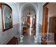 VENTA DE CASA EN ZONA TRANQUILA Y RESIDENCIAL