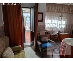 VENTA DE CASA EN ZONA TRANQUILA Y RESIDENCIAL