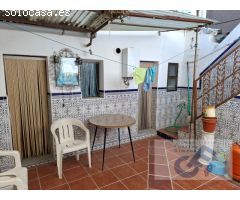 VENTA DE CASA EN ZONA TRANQUILA Y RESIDENCIAL