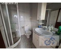VENTA DE CASA EN ZONA TRANQUILA Y RESIDENCIAL