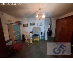 VENTA DE CASA EN ZONA TRANQUILA Y RESIDENCIAL