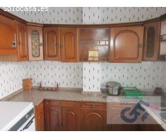 VENTA DE PISO PROXIMO AL AYUNTAMIENTO