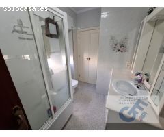 PISO CON ENTRADA INDEPENDIENTE EN SAN GREGORIO