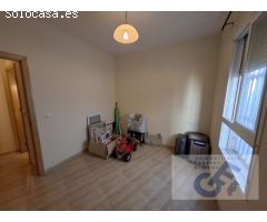 VENTA DE COQUETO APARTAMENTO PRACTICAMENTE SIN USO