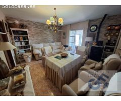 VENTA DE COQUETO PISO EN AVENIDA VILLANUEVA DE CORDOBA