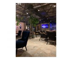 Local comercial en Puerto Colon
