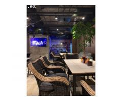 Local comercial en Puerto Colon