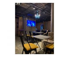 Local comercial en Puerto Colon
