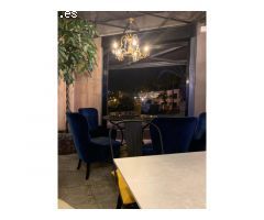 Local comercial en Puerto Colon