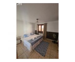 Villa con piscina cubierta, 6 habitaciones, Jávea