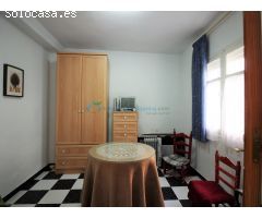 INMOMALAGA VENDE CASA DE 3 PLANTAS EN COÍN