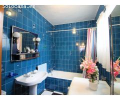INMOMALAGA VENDE CASA DE 3 PLANTAS EN COÍN