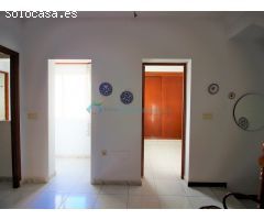 INMOMALAGA VENDE CASA DE 3 PLANTAS EN COÍN