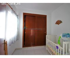 INMOMALAGA VENDE CASA DE 3 PLANTAS EN COÍN