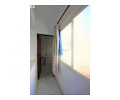 INMOMALAGA VENDE CASA DE 3 PLANTAS EN COÍN