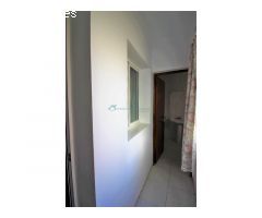 INMOMALAGA VENDE CASA DE 3 PLANTAS EN COÍN