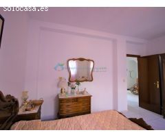 INMOMALAGA VENDE CASA DE 3 PLANTAS EN COÍN